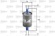 VALEO Kraftstofffilter 587003