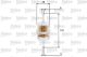 VALEO Kraftstofffilter 587005