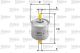 VALEO Kraftstofffilter 587007