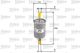VALEO Kraftstofffilter 587008