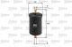 VALEO Kraftstofffilter 587022