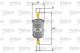 VALEO Kraftstofffilter 587028