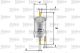 VALEO Kraftstofffilter 587030