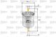 VALEO Kraftstofffilter 587040