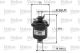 VALEO Kraftstofffilter 587208