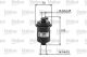 VALEO Kraftstofffilter 587211