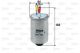 VALEO Kraftstofffilter 587503