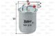 VALEO Kraftstofffilter 587510