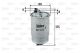 VALEO Kraftstofffilter 587511