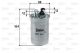 VALEO Kraftstofffilter 587515