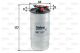 VALEO Kraftstofffilter 587517