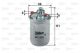 VALEO Kraftstofffilter 587526