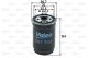 VALEO Kraftstofffilter 587700