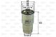 VALEO Kraftstofffilter 587710