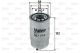 VALEO Kraftstofffilter 587713