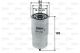 VALEO Kraftstofffilter 587724