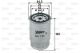 VALEO Kraftstofffilter 587725