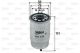 VALEO Kraftstofffilter 587735