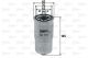 VALEO Kraftstofffilter 587736