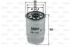 VALEO Kraftstofffilter 587741