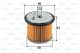 VALEO Kraftstofffilter 587900