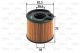 VALEO Kraftstofffilter 587901