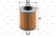 VALEO Kraftstofffilter 587902