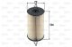 VALEO Kraftstofffilter 587904
