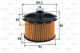 VALEO Kraftstofffilter 587905