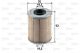 VALEO Kraftstofffilter 587907