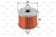 VALEO Kraftstofffilter 587908