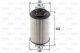VALEO Kraftstofffilter 587909