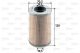 VALEO Kraftstofffilter 587913