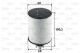 VALEO Kraftstofffilter 587914