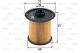 VALEO Kraftstofffilter 587916