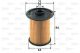 VALEO Kraftstofffilter 587918