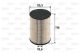 VALEO Kraftstofffilter 587919