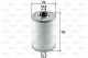 VALEO Kraftstofffilter 587920