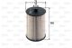VALEO Kraftstofffilter 587926