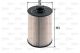 VALEO Kraftstofffilter 587928