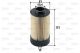 VALEO Kraftstofffilter 587935