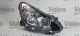 VALEO Hauptscheinwerfer 043379