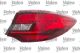 VALEO Heckleuchte 044957