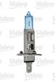 VALEO Glühlampe, Abbiegescheinwerfer 032504