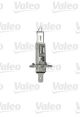 VALEO Glühlampe, Abbiegescheinwerfer 032002