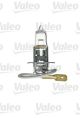 VALEO Glühlampe, Abbiegescheinwerfer 032004