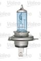 VALEO Glühlampe, Fernscheinwerfer 032512