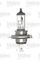 VALEO Glühlampe, Fernscheinwerfer 032006