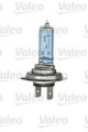 VALEO Glühlampe, Abbiegescheinwerfer 032520
