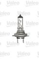 VALEO Glühlampe, Abbiegescheinwerfer 032009
